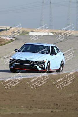 media/Dec-21-2025-Speed Ventures (Sun) [[49cb7d784c]]/Red Group/Session 2/